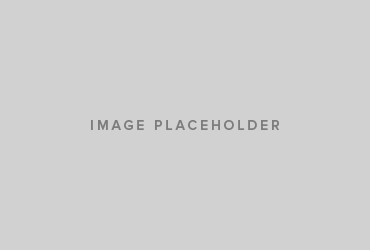 Guardianship